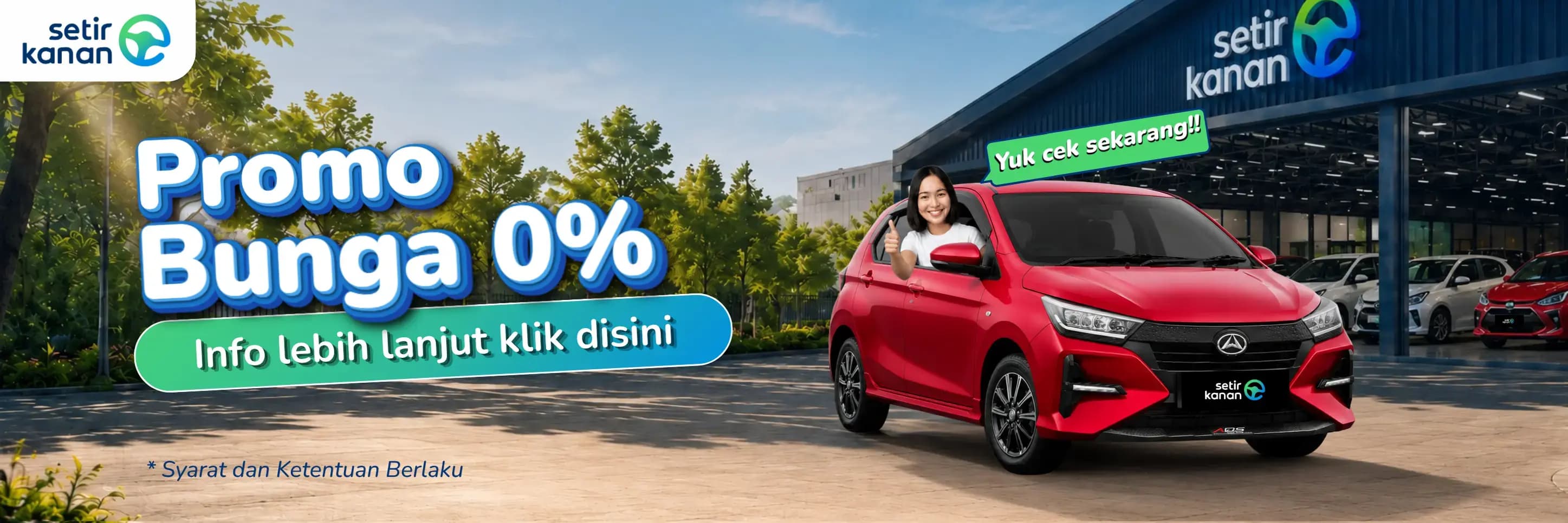 Promo-Bunga-0
