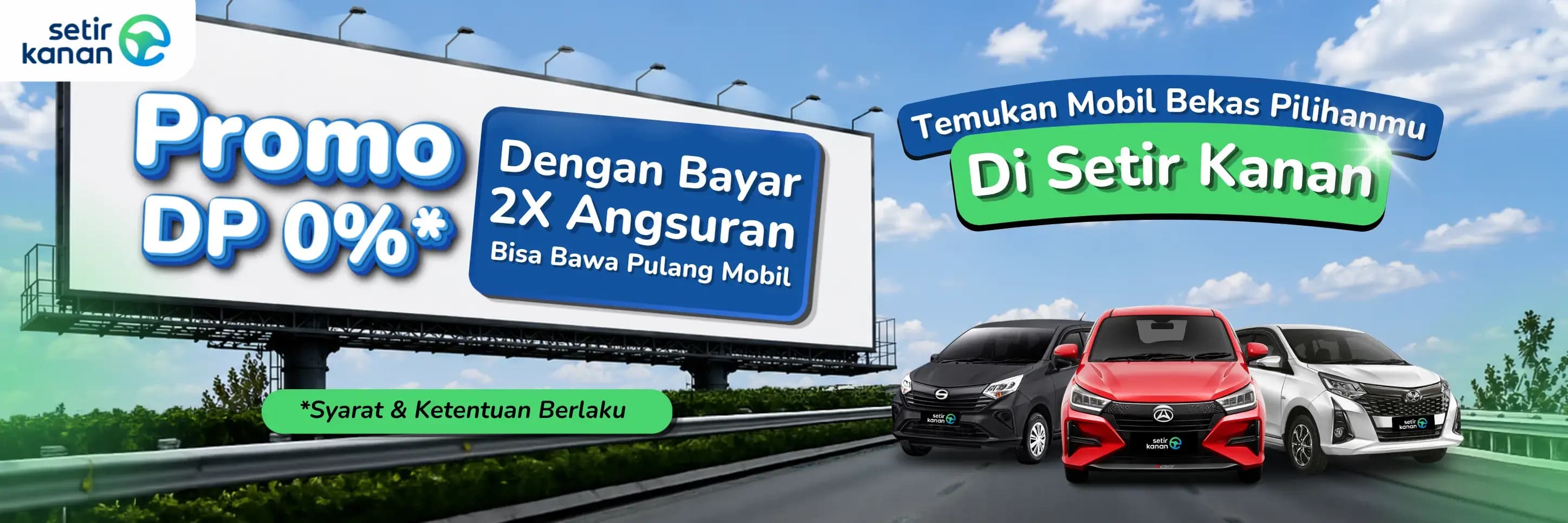 Promo-DP