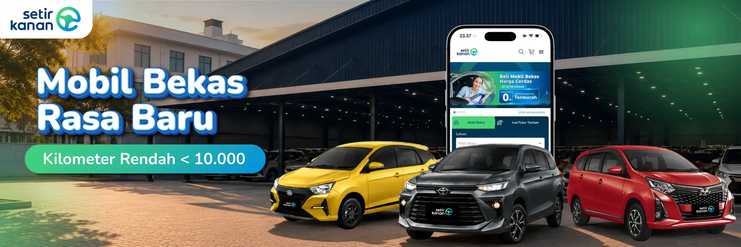 Mobil-Bekas-Rasa-Baru