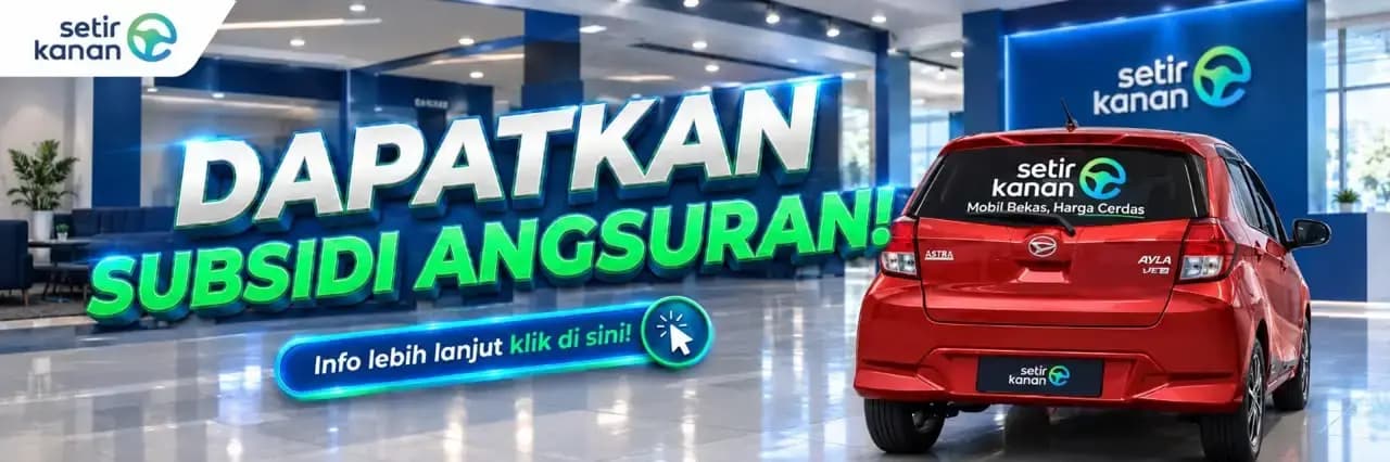 Subsidi_Angsuran